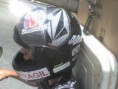 /album/galeria-de-fotos-pagina-inicial/moto-jpg/